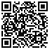 QR Code for bitcoin:bitcoin:litecoin:LgQNnQXfMR3jtpj3h3mLTS7LFpfzb52v1M