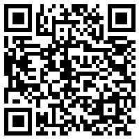 QR Code for bitcoin:bitcoin:litecoin:LgQT8DkfpVLJxctvxvxnY6G5fWBZCBMvLU