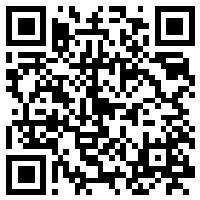QR Code for bitcoin:bitcoin:litecoin:LgQTimDMXtwo1ppDpEfKwMkxcCYDRZYKqq