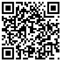 QR Code for bitcoin:bitcoin:litecoin:LgQZpcVPuAXsPbFGS5fmiUb2LJfTkzU1wB