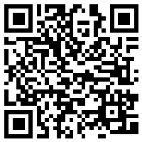 QR Code for bitcoin:bitcoin:litecoin:LgQaoYfLdPjcvPy5j6mFTYAgRD87JTFePU