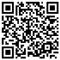 QR Code for bitcoin:bitcoin:litecoin:LgQfZCcbkn2i84NhFrfAz8Swt9eiVphYHa