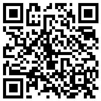 QR Code for bitcoin:bitcoin:litecoin:LgQkeTiMZkML2rq4Rvd2zsrKMYdaT99bCU