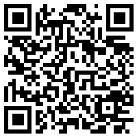 QR Code for bitcoin:bitcoin:litecoin:LgQsoa4gCCTza9DuC7AJUWxeDqBJSpsAaz