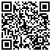 QR Code for bitcoin:bitcoin:litecoin:LgR3riBEUFCGCDCoRd3M7i7XFq1GhReMk5