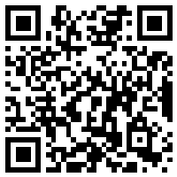 QR Code for bitcoin:bitcoin:litecoin:LgR9PsoLGFM1XzL55hrPXBc4LPF18SF4or