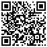 QR Code for bitcoin:bitcoin:litecoin:LgRCFrbvzYwJcTtRHENAiDsBc29tCBS64L