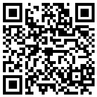 QR Code for bitcoin:bitcoin:litecoin:LgRFTktf2sGoSE1Sru2qU6aLBVoWjoNHDr