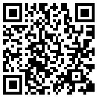 QR Code for bitcoin:bitcoin:litecoin:LgRZCnswEhuxn4P9FGNVWdXSpAPjFVMHDi