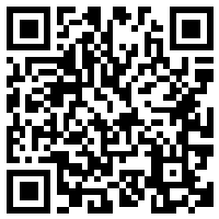 QR Code for bitcoin:bitcoin:litecoin:LgRbkRhkghs3EQWrpeXcY5DyNfPBYHpGz9