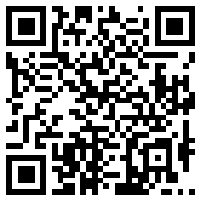 QR Code for bitcoin:bitcoin:litecoin:LgRjFYHHT8LChZGGCDPpwFMvQSPq6GVL9a