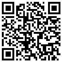 QR Code for bitcoin:bitcoin:litecoin:LgS2quNrq8kyBEAzMHmybEHZESW2NumAxH