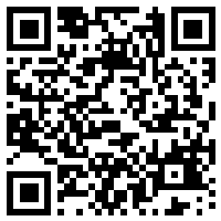 QR Code for bitcoin:bitcoin:litecoin:LgSFSNwwcVPoD8ebZnmMC5H9e3PyKVC6ry