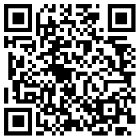QR Code for bitcoin:bitcoin:litecoin:LgSGrmEvMvJrPp3YNtmSP8tsCS2tQaqMWC