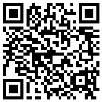QR Code for bitcoin:bitcoin:litecoin:LgSPFUX37RMKu9Jp7uUJFYZLitWGrMCDd6