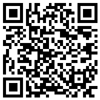 QR Code for bitcoin:bitcoin:litecoin:LgScfPX29SAMmYDE2ndCuh9facaRgsvcAh