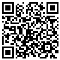 QR Code for bitcoin:bitcoin:litecoin:LgSgdLfRoHkC7vjmcoeoumsbit6mt2jxiq