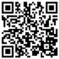 QR Code for bitcoin:bitcoin:litecoin:LgSknthinDCrjjEEqgeFbohxpqDoNfpAB8