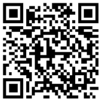 QR Code for bitcoin:bitcoin:litecoin:LgSn2AJc1RB6aXxAprUGVTdysd8zZoU2RT