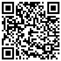 QR Code for bitcoin:bitcoin:litecoin:LgSoss72rA3dSKzntDA5RGL7CNNEV3ZsrY