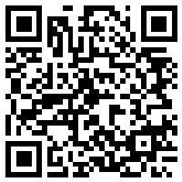 QR Code for bitcoin:bitcoin:litecoin:LgSqAcAFMpR8MduytAvxcjL7YYhMmoZFim