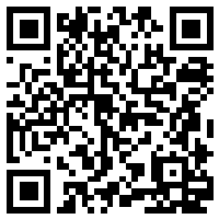 QR Code for bitcoin:bitcoin:litecoin:LgSsm9JKVpUSc46KFS3Fzzi2KjJPqRdtrs