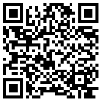 QR Code for bitcoin:bitcoin:litecoin:LgSuvPakq3US3VBjr2TMVLgff9nYvUskbZ