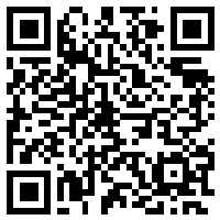QR Code for bitcoin:bitcoin:litecoin:LgSwC5pgALnC4xErALucxGHDFG3uVwm5a4