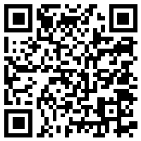 QR Code for bitcoin:bitcoin:litecoin:LgTKZSLYYExkXSCdsMnBNWo5o9Ro7f3GQD