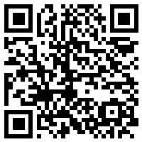 QR Code for bitcoin:bitcoin:litecoin:LgTTuMWAzf3abBsn5KtfkabSVCbVjcYhuP