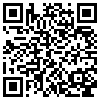 QR Code for bitcoin:bitcoin:litecoin:LgTasNK6TnuQEMMSuarjDNJMSFfVa5ifki