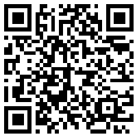 QR Code for bitcoin:bitcoin:litecoin:LgTiu83ijJf6TSa9dbF2ZDBPE8Wb35S8pV