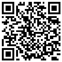 QR Code for bitcoin:bitcoin:litecoin:LgTwLsJgZYJSdJ5prNoCRF2wCBU4prkEfa