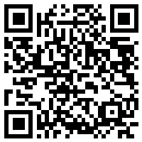 QR Code for bitcoin:bitcoin:litecoin:LgTz9agUezLFRyYd5JfFQZZwf7Znf1dgHH
