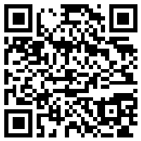 QR Code for bitcoin:bitcoin:litecoin:LgUARWsWNyiZTQVC9GLiMMhmfsJKBVFQcB