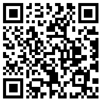 QR Code for bitcoin:bitcoin:litecoin:LgUAzJPaLL8PoAzKADRwv9mhriyCqDsFmR