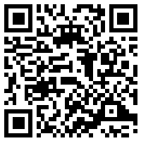 QR Code for bitcoin:bitcoin:litecoin:LgUD4WexGUaz7ksP3UawkYwKTE4TcWSvC4
