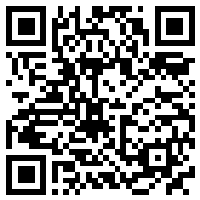 QR Code for bitcoin:bitcoin:litecoin:LgUGK8KaroAmiNBdg5d3pNL3EXJSSTfLhX