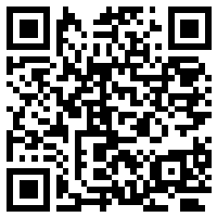 QR Code for bitcoin:bitcoin:litecoin:LgUMa6prQpFYvwQAw25B3mBwZeobyaodAq