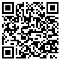 QR Code for bitcoin:bitcoin:litecoin:LgUV47Ci3YV2dfeeFJkfdsofNiPGaMPFzK