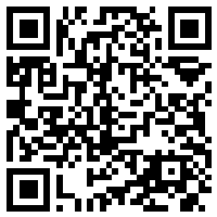 QR Code for bitcoin:bitcoin:litecoin:LgUXNFeXxM9wbPLayPtLWooT6tTo1VGDmW