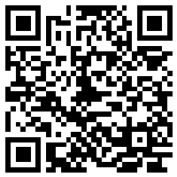 QR Code for bitcoin:bitcoin:litecoin:LgUiTcetzDtSvvMMXjbf4kM68e1zyKJrQe