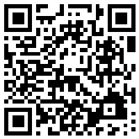 QR Code for bitcoin:bitcoin:litecoin:LgV8wZfBq3PgvfXkhWT33eGa2hnkPc2CDc