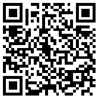QR Code for bitcoin:bitcoin:litecoin:LgVBUWMfkLXfWJkDm29BCGw9TxHVEa3AV4