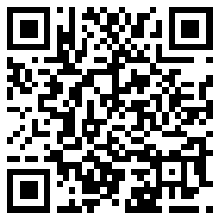 QR Code for bitcoin:bitcoin:litecoin:LgVC61dR8TTY8kd1NWG7FmAS64C6xcUvRT