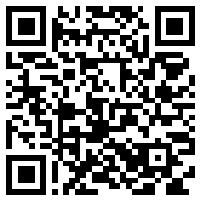 QR Code for bitcoin:bitcoin:litecoin:LgVCV868XiiWj5KEL2hD2AECHyY3MPb3MS
