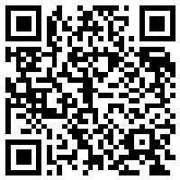 QR Code for bitcoin:bitcoin:litecoin:LgVE6dToWNoWMjTqtf5S4kn4S49YoepGr5