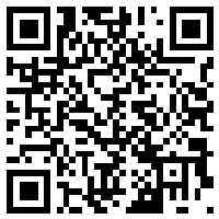 QR Code for bitcoin:bitcoin:litecoin:LgVHaSoeGVSoeftciPDKkkSTmLTanAnncf