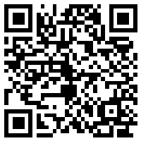 QR Code for bitcoin:bitcoin:litecoin:LgVUiVLhVgdX3CSKwWHwPDp3A8a8espheT