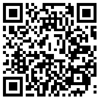QR Code for bitcoin:bitcoin:litecoin:LgVVTHPJPfGKJkuDwwNedniWfPyX3FZpcF